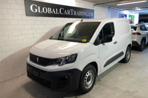 lieferwagen_und_transporter_-_e-partner_50kwh_standard_-_peugeot_246619.jpg