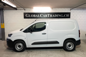 lieferwagen_und_transporter_-_e-partner_50kwh_standard_-_peugeot_246620.jpg