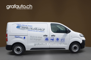lieferwagen_und_transporter_-_e-scudo_75kwh_l2_verglast_swiss_-_fiat_153462.jpg