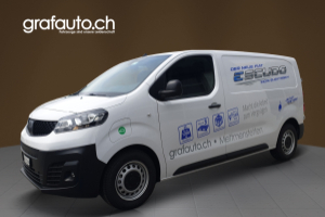 lieferwagen_und_transporter_-_e-scudo_75kwh_l2_verglast_swiss_-_fiat_153463.jpg