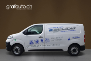 lieferwagen_und_transporter_-_e-scudo_75kwh_l2_verglast_swiss_-_fiat_153464.jpg