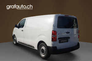 lieferwagen_und_transporter_-_e-scudo_75kwh_l2_verglast_swiss_-_fiat_153465.jpg