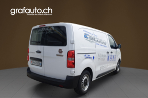 lieferwagen_und_transporter_-_e-scudo_75kwh_l2_verglast_swiss_-_fiat_153466.jpg