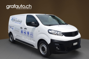 lieferwagen_und_transporter_-_e-scudo_75kwh_l2_verglast_swiss_-_fiat_153467.jpg