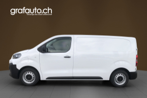 lieferwagen_und_transporter_-_e-scudo_kaw__l2_75_kwh_easy_pro_-_fiat_252431.jpg