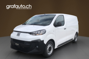 lieferwagen_und_transporter_-_e-scudo_kaw__l2_75_kwh_easy_pro_-_fiat_252432.jpg