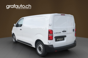 lieferwagen_und_transporter_-_e-scudo_kaw__l2_75_kwh_easy_pro_-_fiat_252433.jpg