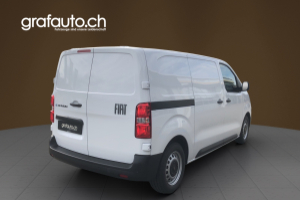 lieferwagen_und_transporter_-_e-scudo_kaw__l2_75_kwh_easy_pro_-_fiat_252434.jpg
