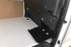 lieferwagen_und_transporter_-_e-scudo_kaw__l2_75_kwh_easy_pro_-_fiat_252436.jpg