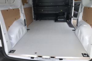 lieferwagen_und_transporter_-_e-scudo_kaw__l2_75_kwh_easy_pro_-_fiat_252438.jpg