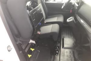 lieferwagen_und_transporter_-_e-scudo_kaw__l2_75_kwh_easy_pro_-_fiat_252439.jpg