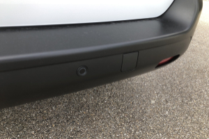 lieferwagen_und_transporter_-_e-scudo_kaw__l2_75_kwh_easy_pro_-_fiat_252441.jpg