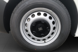 lieferwagen_und_transporter_-_e-scudo_kaw__l2_75_kwh_easy_pro_-_fiat_252442.jpg