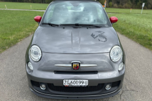 lieferwagen_und_transporter_-_fiat_500c_1_4_16v_turbo_abarth_dualogic_-_fiat_283662.jpg
