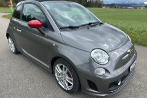 lieferwagen_und_transporter_-_fiat_500c_1_4_16v_turbo_abarth_dualogic_-_fiat_285507.jpg