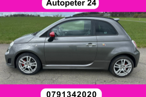 lieferwagen_und_transporter_-_fiat_500c_1_4_16v_turbo_abarth_dualogic_-_fiat_293775.jpg