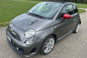 lieferwagen_und_transporter_-_fiat_500c_1_4_16v_turbo_abarth_dualogic_-_fiat_293776.jpg