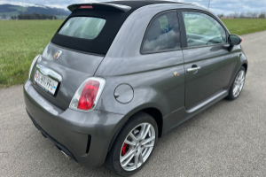 lieferwagen_und_transporter_-_fiat_500c_1_4_16v_turbo_abarth_dualogic_-_fiat_293779.jpg