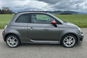 lieferwagen_und_transporter_-_fiat_500c_1_4_16v_turbo_abarth_dualogic_-_fiat_293780.jpg