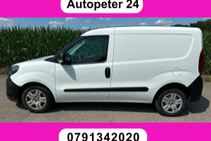 lieferwagen_und_transporter_-_fiat_dobl___1_3_multijet_cargo_swiss_-_fiat_300463.jpg