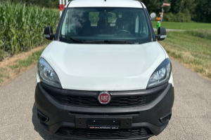 lieferwagen_und_transporter_-_fiat_dobl___1_3_multijet_cargo_swiss_-_fiat_300465.jpg