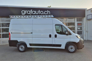 lieferwagen_und_transporter_-_fiat_ducato_290_35_kaw__3450_h2_2_2_-_fiat_246162.jpg