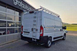 lieferwagen_und_transporter_-_fiat_ducato_290_35_kaw__3450_h2_2_2_-_fiat_246163.jpg