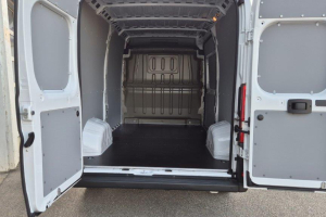 lieferwagen_und_transporter_-_fiat_ducato_290_35_kaw__3450_h2_2_2_-_fiat_246165.jpg