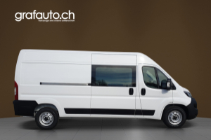 lieferwagen_und_transporter_-_fiat_ducato_295_35_kaw__4035_h2_verglast_2_2_swiss_-_fiat_146125.jpg