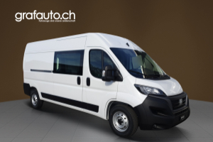 lieferwagen_und_transporter_-_fiat_ducato_295_35_kaw__4035_h2_verglast_2_2_swiss_-_fiat_146126.jpg