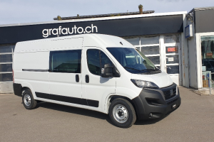 lieferwagen_und_transporter_-_fiat_ducato_295_35_kaw__4035_h2_verglast_2_2_swiss_-_fiat_146127.jpg