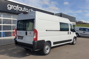 lieferwagen_und_transporter_-_fiat_ducato_295_35_kaw__4035_h2_verglast_2_2_swiss_-_fiat_146128.jpg