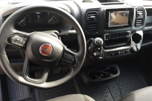 lieferwagen_und_transporter_-_fiat_ducato_295_35_kaw__4035_h2_verglast_2_2_swiss_-_fiat_146136.jpg