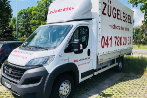 lieferwagen_und_transporter_-_fiat_ducato_35_2_3_mj_-_fiat_300572.jpg