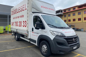 lieferwagen_und_transporter_-_fiat_ducato_35_2_3_mj_-_fiat_300574.jpg