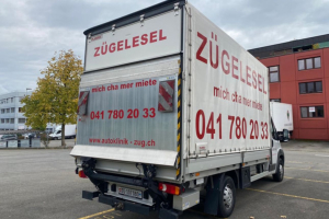 lieferwagen_und_transporter_-_fiat_ducato_35_2_3_mj_-_fiat_300575.jpg