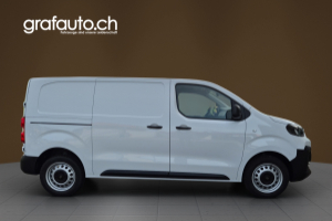 lieferwagen_und_transporter_-_fiat_scudo_kaw__l2_2_0_bluehdi_145_automat_-_fiat_188812.jpg