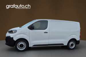 lieferwagen_und_transporter_-_fiat_scudo_kaw__l2_2_0_bluehdi_145_automat_-_fiat_188813.jpg