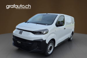lieferwagen_und_transporter_-_fiat_scudo_kaw__l2_2_0_bluehdi_145_automat_-_fiat_188814.jpg