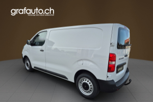 lieferwagen_und_transporter_-_fiat_scudo_kaw__l2_2_0_bluehdi_145_automat_-_fiat_188815.jpg