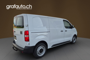 lieferwagen_und_transporter_-_fiat_scudo_kaw__l2_2_0_bluehdi_145_automat_-_fiat_188816.jpg