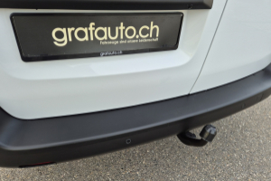 lieferwagen_und_transporter_-_fiat_scudo_kaw__l2_2_0_bluehdi_145_automat_-_fiat_188825.jpg