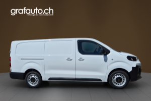 lieferwagen_und_transporter_-_fiat_scudo_kaw__l3_2_0_bluehdi_180_automat_-_fiat_198737.jpg