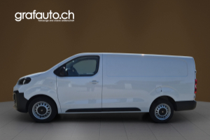 lieferwagen_und_transporter_-_fiat_scudo_kaw__l3_2_0_bluehdi_180_automat_-_fiat_198738.jpg