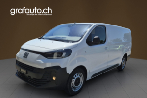 lieferwagen_und_transporter_-_fiat_scudo_kaw__l3_2_0_bluehdi_180_automat_-_fiat_198739.jpg