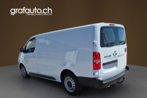 lieferwagen_und_transporter_-_fiat_scudo_kaw__l3_2_0_bluehdi_180_automat_-_fiat_198740.jpg