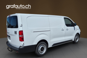 lieferwagen_und_transporter_-_fiat_scudo_kaw__l3_2_0_bluehdi_180_automat_-_fiat_198741.jpg