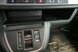 lieferwagen_und_transporter_-_fiat_scudo_kaw__l3_2_0_bluehdi_180_automat_-_fiat_198749.jpg