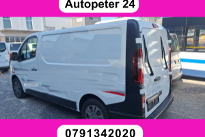 lieferwagen_und_transporter_-_fiat_talento_27_1_6_eco_l1h1_swiss_-_fiat_300547.jpg