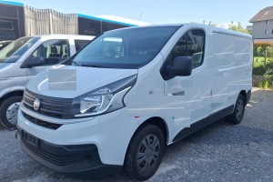 lieferwagen_und_transporter_-_fiat_talento_27_1_6_eco_l1h1_swiss_-_fiat_300548.jpg